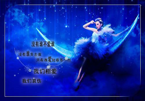 小姜全文免费阅读（小区副本小说）全文免费小姜读无弹窗大结局_小姜全文免费小姜读（小区副本小说）最新章节列表（小姜）