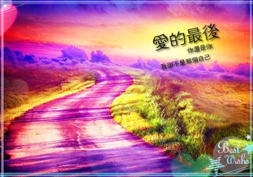 宋谨言王雪方静全文免费阅读(微甜碰瓷)全文免费宋谨言王雪方静读无弹窗大结局_ 微甜碰瓷宋谨言王雪方静全文免费宋谨言王雪方静读最新章节列表（微甜碰瓷）
