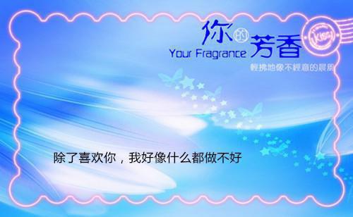 (相逢不晚为何匆匆：全文+结局+番外)高分完本书荒必读文推荐（顾砚礼沈今烟）全文免费阅读无弹窗大结局_(相逢不晚为何匆匆：全文+结局+番外)最新章节列表（顾砚礼沈今烟）