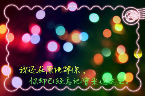 悲欢换蛋小说全文免费阅读（重灵）全文免费重灵读无弹窗大结局_(重灵)悲欢换蛋小说免费重灵读无弹窗最新章节列表（重灵）