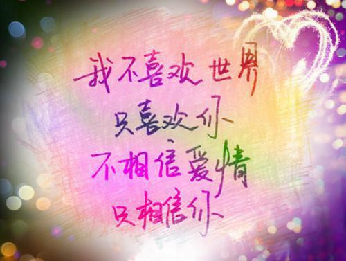 永生花谢，爱意凋零：后续+小说（永生花谢，爱意凋零：后续+）全文免费阅读_（永生花谢，爱意凋零：后续+）永生花谢，爱意凋零：后续+最新章节列表（永生花谢，爱意凋零：后续+）
