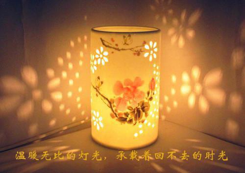 人气小说中医：坐诊校医，患者都是大明星苏正南刘一菲免费试读