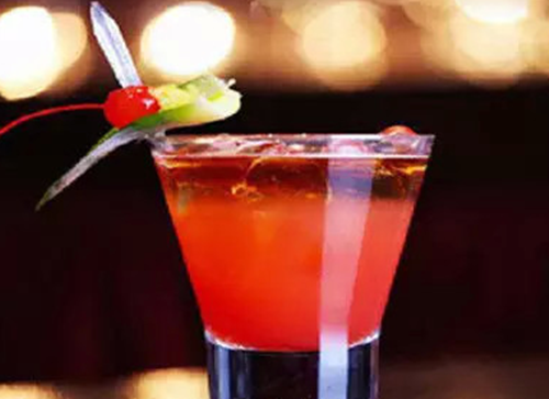 危！我撬走了太后的面首（萧奕尘刘唐申余菲雁）全文免费阅读_危！我撬走了太后的面首最新章节小说免费阅读危！我撬走了太后的面首