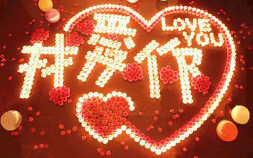 萧如月姚梓妍江山为聘小说 萧如月姚梓妍江山为聘免费阅读