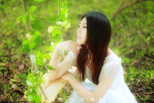 流光淡漠小说全文免费阅读(靳北川卫浔司音)全文在线靳北川卫浔司音读无弹窗大结局_(流光淡漠小说靳北川卫浔司音)流光淡漠小说在线靳北川卫浔司音读无弹窗最新章节列表(靳北川卫浔司音)