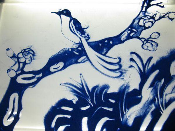 月光洒下离人巷:结局+番外(谢诚景洛婉雪)小说全文谢诚景洛婉雪读无弹窗结局_(谢诚景洛婉雪)月光洒下离人巷:全文+后续+结局小说全文谢诚景洛婉雪读结局章节列表(谢诚景洛婉雪)