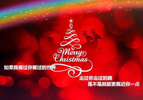 大小姐室友抢我床位，我杀疯了全文免费阅读_（大小姐室友抢我床位，我杀疯了）苏雨诺苏承天最新小说大小姐室友抢我床位，我杀疯了