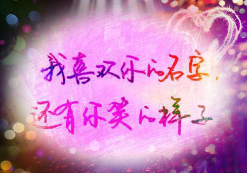 顶级宫斗安陵容她不一般最新章节目录 甄嬛安陵容小说全文阅读