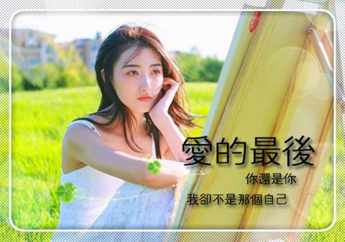 热门小说宋芷柔应西决小说结局宋芷柔应西决全文免费阅读