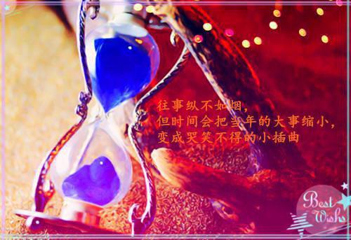 沈听鸢景攸全文免费阅读（废后的最后一个预言小说）全文免费沈听鸢景攸读无弹窗大结局_（废后的最后一个预言小说沈听鸢景攸）废后的最后一个预言小说最新章节列表（沈听鸢景攸）