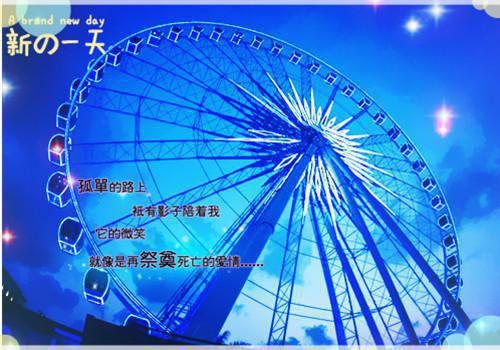 (番外)+(全文)【新书】《沈娇裴允霁：结局+番外+完结》沈娇裴允霁：结局+番外+完结全文全章节免费阅读