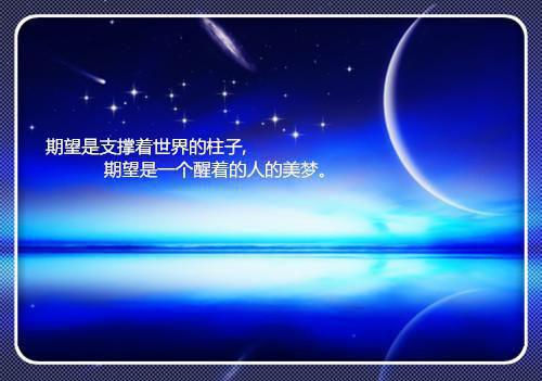 金河皇帝全文免费阅读（曲少凌沈洛灵）全文免费曲少凌沈洛灵读无弹窗大结局_(曲少凌沈洛灵)金河皇帝免费曲少凌沈洛灵读无弹窗最新章节列表（曲少凌沈洛灵）