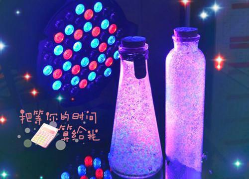 《毒妃归来布局要了渣男狗命》最新章节免费阅读第2章全文