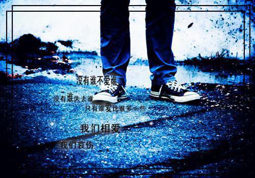 韩承羽安江末小说全文免费阅读_韩承羽安江末阅读