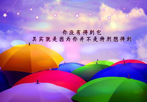周清清（打脸偏心渣爹小说）全文免费周清清读无弹窗大结局_(周清清打脸偏心渣爹小说小说免费周清清读)最新章节列表（周清清）