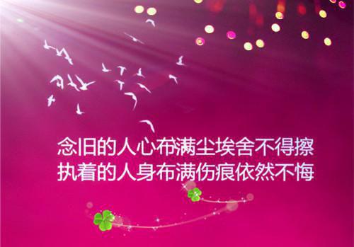 (番外)+(全文)孟谦荀宋雪诗小说免费下载阅读_(鹤别空山踏明月:全文+后续+完结)孟谦荀宋雪诗最新章节列表(鹤别空山踏明月:全文+后续+完结)