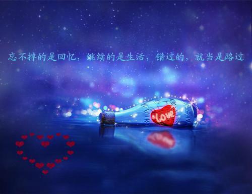 小说谢玉祁李清越小说第149章完整版阅读