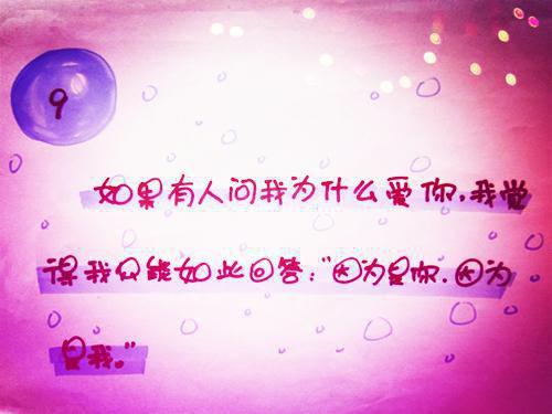 方平安全文免费阅读(杀手重生，我的老爸是皇帝小说）全文免费方平安读无弹窗大结局_ 杀手重生，我的老爸是皇帝小说方平安免费方平安读最新章节列表（方平安）