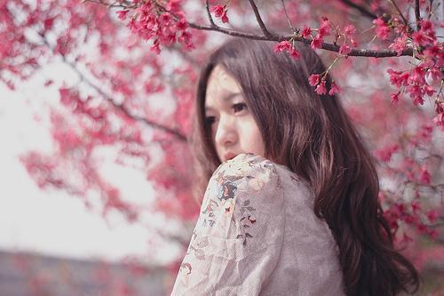 绿河离别小说全文免费阅读(沈云清程钧)全文免费沈云清程钧读无弹窗大结局_云上(大梦小说免费沈云清程钧读)沈云清程钧免费沈云清程钧读无弹窗最新章节列表（沈云清程钧）