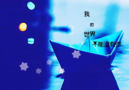 远嫁女人的噩梦小说【小说内见】热门小说完整版阅读