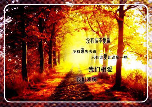 罪恶姑姑刘军月月佳红全文免费阅读（罪恶姑姑）全文免费刘军月月佳红读无弹窗大结局_罪恶姑姑刘军月月佳红最新章节列表（刘军月月佳红）