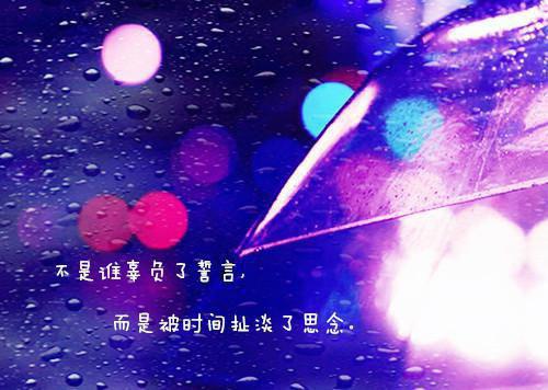 顾相惜孟淮全文免费阅读（画情小说）全文免费顾相惜孟淮读无弹窗大结局_（画情小说顾相惜孟淮）画情小说最新章节列表（顾相惜孟淮）