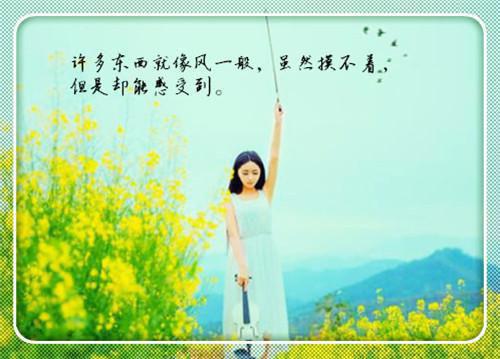 穆青萤温淮宴温谨言(如果我变成回忆:结局+番外)全文免费阅读无弹窗大结局_(穆青萤温淮宴温谨言)最新章节列表(如果我变成回忆:结局+番外)