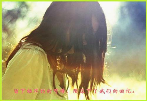 《两世为人》全篇免费阅读第八章搞个新天庭玩玩？通天女娲师妹你也不想看着妖族没落吧？桀桀桀