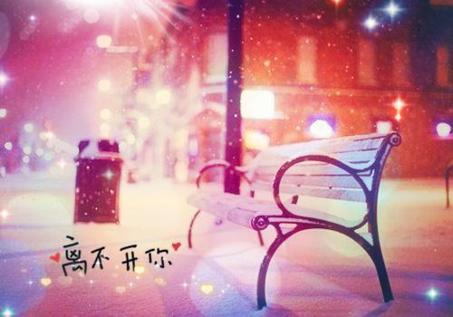 老公出轨后,我转身搭上了别人傅景川乔溪小说全文免费阅读_(老公出轨后,我转身搭上了别人)傅景川乔溪最新章节列表(老公出轨后,我转身搭上了别人)