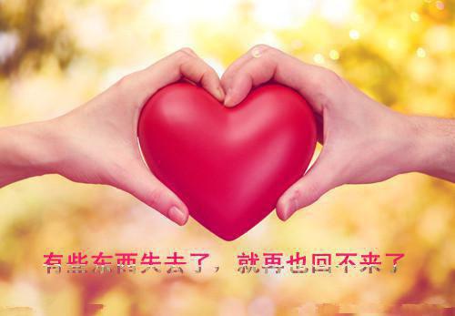 热文（谷谷李思年林程月）美文谷谷李思年林程月读_热门小说再见，李思年谷谷李思年林程月最新章节