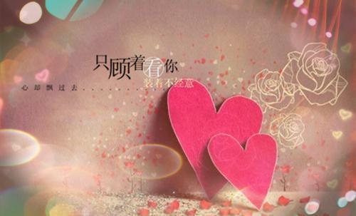 行至爱意消散处:全文+后续(江言傅秦书雅)完整全文在线阅读_行至爱意消散处:全文+后续+大结局免费阅读全章节目录(江言傅秦书雅)