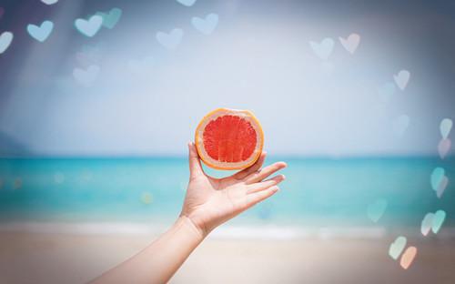 全本孤舟江欲晚:结局+番外(余晚宁谢慕渊)最新章节列表_全本孤舟江欲晚:结局+番外