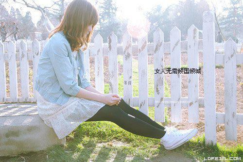 癌症晚期，前任女友疯狂报复我：结局+番外（癌症晚期，前任女友疯狂报复我：结局+番外）全文免费阅读无弹窗大结局_癌症晚期，前任女友疯狂报复我：结局+番外（裴延苏烟）最新章节列表（裴延苏烟）