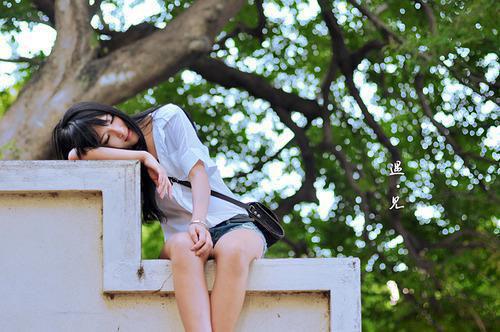 楚妃守护林悦薇姜繁星全文免费阅读（楚妃守护小说）全文免费林悦薇姜繁星读无弹窗大结局_楚妃守护小说林悦薇姜繁星最新章节列表（林悦薇姜繁星）