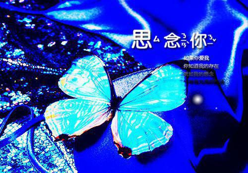 人气小说楚妙苓萧方鸣小说萧方鸣楚妙苓全文免费试读