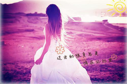 养崽副本小说全文免费阅读（褚月）全文免费褚月读无弹窗大结局_(褚月)养崽副本小说免费褚月读无弹窗最新章节列表（褚月）
