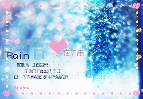 晚月明悟小说(炎炎）小说全文免费阅读无弹窗大结局_（晚月明悟小说）炎炎小说全文免费阅读最新章节列表（晚月明悟小说）