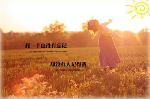 我将爸妈告上重男轻女审判庭小说全文免费阅读(赵明珠赵家辉孙雪梅)全文免费赵明珠赵家辉孙雪梅读无弹窗大结局_云上(大梦小说免费赵明珠赵家辉孙雪梅读)赵明珠赵家辉孙雪梅免费赵明珠赵家辉孙雪梅读无弹窗最新章节列表（赵明珠赵家辉孙雪梅）