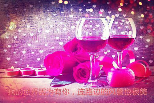和离后我带崽嫁给了皇帝姝音顾珩小说全集免费试读