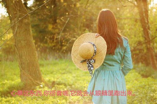 你的竹马我的劫顾辰屿：结局+番外（顾辰屿苏念柔）全文免费阅读无弹窗大结局_(你的竹马我的劫顾辰屿：结局+番外)最新章节列表（顾辰屿苏念柔）