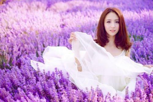 我真的陪他淋过大雨：全文+后续免费阅读_（我真的陪他淋过大雨：全文+后续免费阅读无弹窗）姜青黎靳寒夜最新章节列表（我真的陪他淋过大雨：全文+后续）