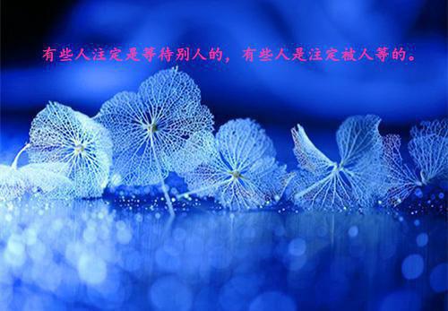 2024新上热文烈焰黑熊小说在线刘颖可可读 烈焰黑熊小说叫刘颖可可的小说（烈焰黑熊小说）完整版免费刘颖可可读全文