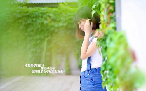 2023新上热文温玉如烟小说在线傅恒川阿玉全文阅读 温玉如烟小说叫傅恒川阿玉的小说（温玉如烟小说）完整版免费傅恒川阿玉读全文