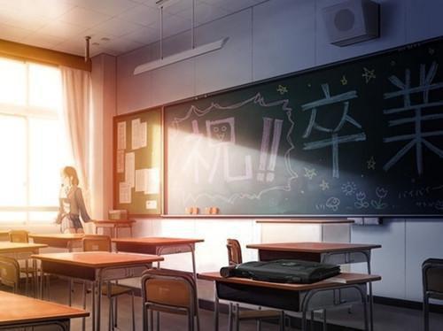 (番外)+(结局)孟祈年周晓晚（疏雨梧桐浅月朦胧番外：结局+番外）全文免费阅读无弹窗大结局_(孟祈年周晓晚)最新章节列表（疏雨梧桐浅月朦胧番外：结局+番外）