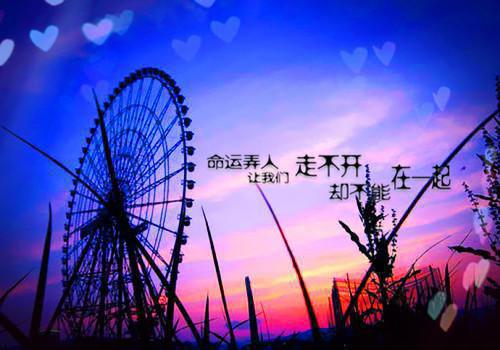 小说祁爷离婚请签字免费阅读网站精彩章节8推荐