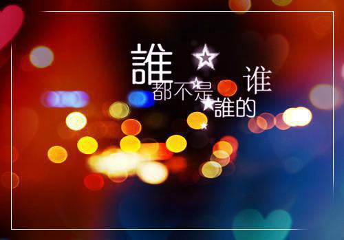 大战极品室友小说全文免费阅读(田甜李芳)全文免费田甜李芳读无弹窗大结局_ 田甜李芳免费田甜李芳读最新章节列表（大战极品室友小说）
