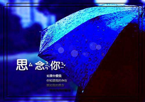 苏婉兮霍哲热门小说（苏婉兮霍哲）免费试读