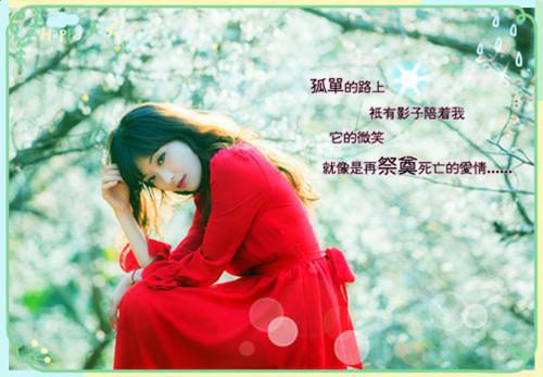 替嫁冲喜：绝世医妃权倾天下纪云棠骆君鹤免费阅读全文无删减版