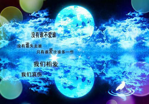 回国后，我创造了金融神话小说陈天铭陈国华热门小说完结版阅读