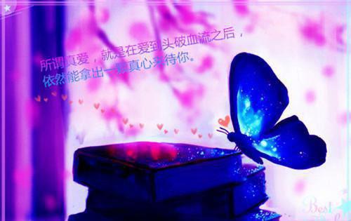 黄璐全文免费阅读(她的高跟鞋小说)全文免费黄璐读无弹窗大结局_ 弟弟 拔了爷爷的制氧机插头小说黄璐全文免费黄璐读最新章节列表（她的高跟鞋小说）